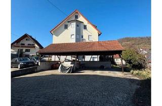 Wohnung kaufen in 71065 Sindelfingen, Sindelfingen - Provisionsfreie 3,5-Zimmer-EG-Wohnung in 71083Herrenberg- Kayh