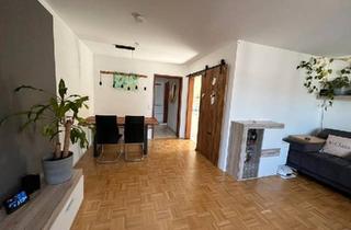 Wohnung kaufen in 71384 Weinstadt, Weinstadt - Helle 2,5-Zimmer Wohnung mit schönem Balkon