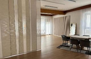 Haus kaufen in 66976 Rodalben, Rodalben - Rodalben, kleines Gewerbeobjekt zvk.