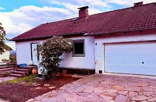 Einfamilienhaus kaufen in 93073 Neutraubling, Neutraubling - Einfamilienhaus