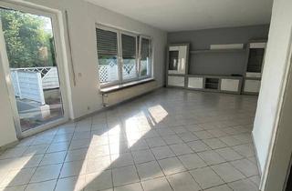 Haus kaufen in 35764 Sinn, Sinn - Haus im historischen Ortskern von Sinn Privatverkauf