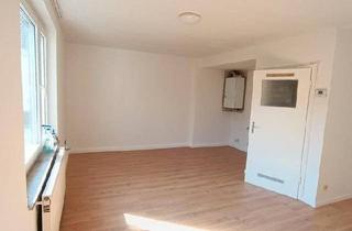 Wohnung kaufen in 41460 Neuss, Neuss - Helle,freundliche 1-Zi.Wohnung,Neuss-Innenstadt,zentral und ruhig