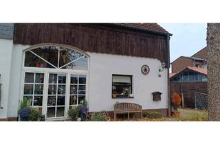 Wohnung kaufen in 45711 Datteln, Datteln - Eigentumswohnung Haus in Datteln Horneburg