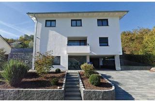 Einfamilienhaus kaufen in 79541 Lörrach, Lörrach - Exklusives EFH mit Pool in ruhiger Bestlage von Lörrach-Hauingen