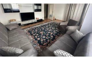 Wohnung kaufen in 23558 Lübeck, Lübeck - 1,5 Zimmer-Wohnung mit Balkon