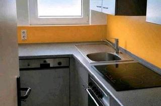 Wohnung kaufen in 65812 Bad Soden, Bad Soden am Taunus - Kapitalanlage in Bad Soden: Vermietete Wohnung in gefragter Lage
