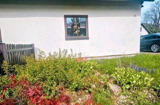 Haus kaufen in 09619 Mulda, Mulda/Sa. - Haus in Sayda zu verkaufen