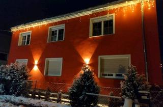 Einfamilienhaus kaufen in 02999 Lohsa, Lohsa - Haus zu verkaufen