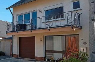 Einfamilienhaus kaufen in 54340 Leiwen, Leiwen - Haus in 54340 Bekond zu verkaufen