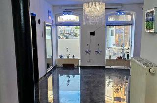 Wohnung kaufen in 76726 Germersheim, Germersheim - Wohnung zu verkaufen