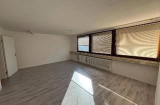 Wohnung kaufen in 54296 Trier, Trier - Wunderschöne Eigentumswohnung - Toplage in Heiligkreuz