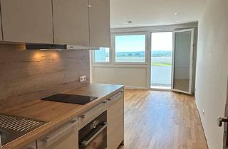 Wohnung kaufen in 70806 Kornwestheim, Kornwestheim - Eigentumswohnung