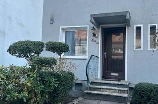 Reihenhaus kaufen in 27607 Geestland, Geestland - Haus - Reihenhaus - Langen - Privatverkauf