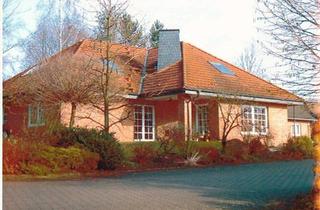 Einfamilienhaus kaufen in 49324 Melle, Melle - Einfamilienhaus Winkelbungalow