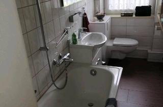 Wohnung kaufen in 06246 Bad Lauchstädt, Bad Lauchstädt - Eigentumswohnung in Bad Lauchstädt