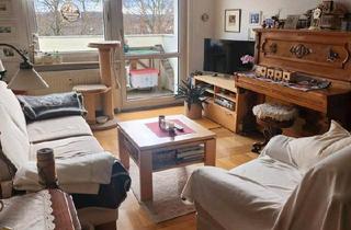 Wohnung kaufen in 99869 Drei Gleichen, Drei Gleichen - 3-Raum Wohnung