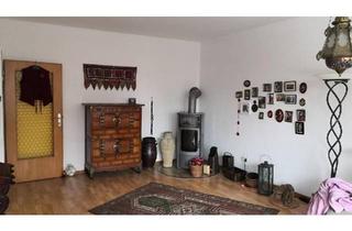 Wohnung kaufen in 41063 Mönchengladbach, Mönchengladbach - Von Privat: 4,5 Zimmer Altbau-Wohnung in attraktiver Lage