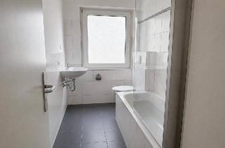 Wohnung kaufen in 41464 Neuss, Neuss - Frisch modernisierte 3-Zimmer-Wohnung in Neuss