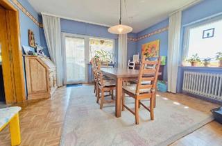 Mehrfamilienhaus kaufen in 64859 Eppertshausen, Eppertshausen - ***2 + 1 MEHRFAMILIENHAUS IN EPPERTSHAUSEN***