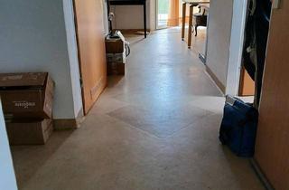 Wohnung kaufen in 71577 Großerlach, Großerlach - 2,5 Zimmer-Wohnung
