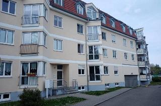 Wohnung kaufen in 08056 Zwickau, Zwickau - 2- Zimmerwohung hell, freundlich , vollständig renoviert