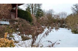 Einfamilienhaus kaufen in 96179 Rattelsdorf, Rattelsdorf - Einfamilienhaus mit idyllischem Garten in Frensdorf