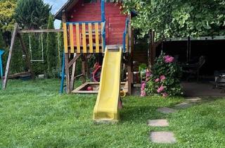 Einfamilienhaus kaufen in 37115 Duderstadt, Duderstadt - Freistehendes Einfamilienhaus in bevorzugter Lage von Duderstadt