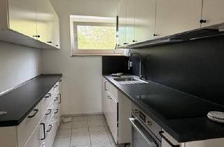 Wohnung kaufen in 24109 Melsdorf, Melsdorf - Eigentumswohnung