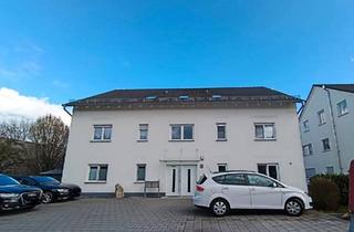 Wohnung kaufen in 36119 Neuhof, Neuhof - Traumwohnung in Neuhof zu verkaufen