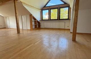 Wohnung kaufen in 58710 Menden, Menden (Sauerland) - Große Eigentumswohnung mit 6 Zimmern, 2 Garagen und Garten