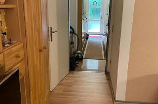 Wohnung kaufen in 52072 Aachen, Aachen - Vermietete 1-Zimmer-Wohnung in Toplage von Laurensberg