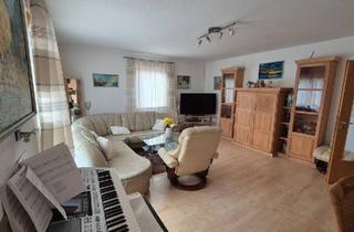 Wohnung kaufen in 90614 Ammerndorf, Ammerndorf - 3-Zimmer Eigentumswohnung