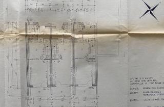 Reihenhaus kaufen in 25761 Büsum, Büsum - Reihenhausanlage für Kapitalanleger und Selbstnutzer