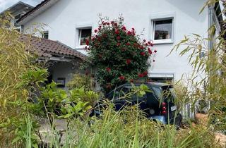 Haus kaufen in 94405 Landau, Landau an der Isar - Häuschen in landau Isar