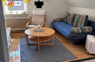 Wohnung kaufen in 26388 Wilhelmshaven, Wilhelmshaven - Eigentumswohnung, leerstehend, 3 Zimmer, Voslapp, Wilhelmshaven