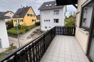 Haus kaufen in 77799 Ortenberg, Ortenberg - Attraktive Lage trifft Potenzial - vielseitiges Zweifamilienhaus in Ortenberg