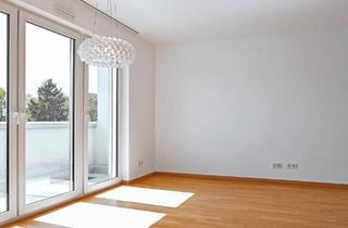 Mehrfamilienhaus kaufen in 54338 Schweich, Schweich - Schweich: Modernes Penthouse mit sonniger Dachterrasse