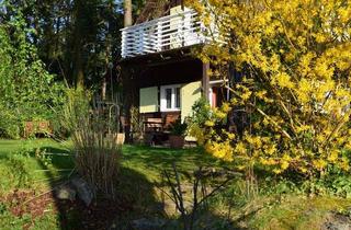 Einfamilienhaus kaufen in 14548 Schwielowsee, Schwielowsee - Kleines Einfamilienhaus am SchwielowseeFerch