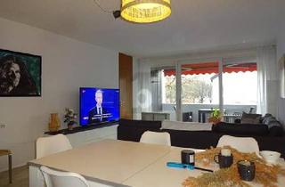 Wohnung mieten in 70619 Stuttgart Sillenbuch, Stuttgart Sillenbuch - MODERN MÖBLIERT UND HELL IN SILLENBUCH