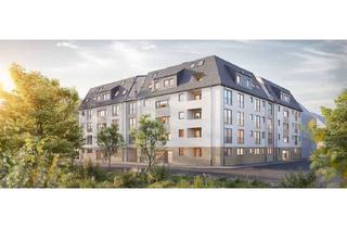 Loft kaufen in 70372 Bad Cannstatt, Außergewöhnliches Wohnen mit Loftcharakter