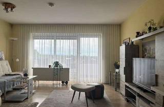 Wohnung kaufen in 76437 Rastatt, Gemütliche 2-Zimmerwohnung für den Kapitalanleger