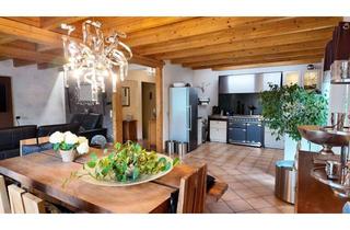 Wohnung kaufen in 47495 Rheinberg, Exklusive Maisonette-Wohnung in ruhiger Lage von Wallach mit Garten