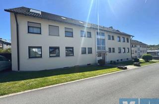 Wohnung kaufen in 58706 Menden, Menden: Charmante Dachgeschosswohnung mit Stellplatz und Gartenanteil!