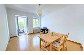 Wohnung kaufen in Heidelberger Platz, 10713 Wilmersdorf, Großartig geschnittene Eigentumswohnung nahe Heidelberger Platz