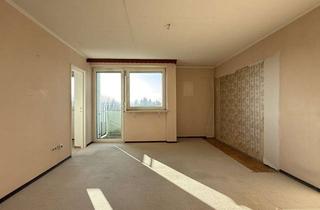Wohnung kaufen in 83607 Holzkirchen, Gestalten Sie Ihr neues Zuhause! - ERBPACHT