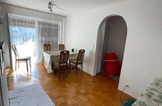 Wohnung kaufen in 78647 Trossingen, Starke Kapitalanlage mit ca. 5,3% Rendite in ruhiger Lage von Trossingen