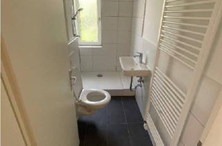 Wohnung kaufen in Bremer Straße 108, 26382 Bant, Für Kapitalanleger!!! Sanierte Eigentumswohnung in Wilhelmshaven