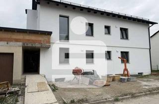 Wohnung kaufen in 94072 Bad Füssing, Wohntraum - Kernsanierte Wohnungen in Bad Füssing