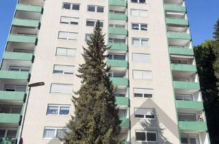 Wohnung kaufen in 66539 Neunkirchen, Handwerker aufgepasst!