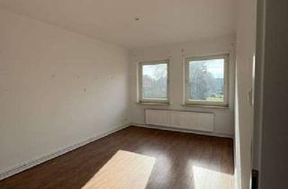 Wohnung kaufen in Bremer Straße 112, 26382 Bant, Schöne 2-Zimmer Wohnung - zentrumsnah in Wilhelmshaven
